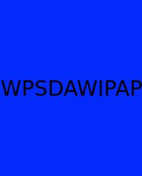 Wage Price Spiral Definition And What It Prohibits And Protects