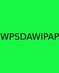 Wage Price Spiral Definition And What It Prohibits And Protects